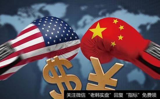 贸易战受益股<a href='/gainiangu/'>概念股</a> 贸易战受益股概念<a href='/gushiyaowen/289750.html'>龙头股</a> 贸易战受益股概念股一览