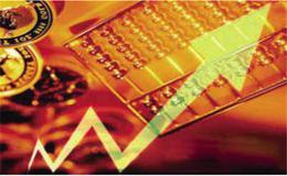 [叶荣添谈股市]市场赚钱的核心是什么