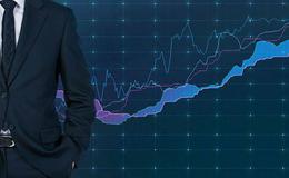 [叶荣添最新股市评论]周四财经要闻