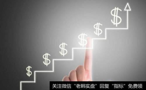 A股打破法定砸盘日魔咒有哪些特殊意义？怎样稳住<a href='/gushiyaowen/289944.html'>股票市场</a>？