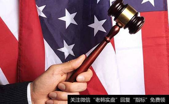 什么是中产阶层?中产阶层为何在这次<a href='/longhubang/290204.html'>股灾</a>中摔得最痛?