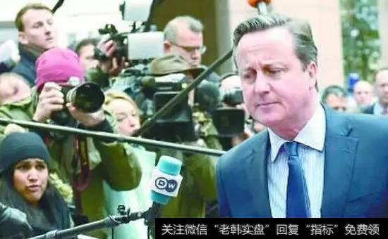 实战讲解面对股灾环境中国股民应该如何理智应对?