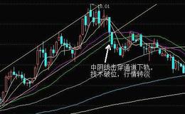 股票指数的计算机理是怎样决定长期股市都是牛市的？