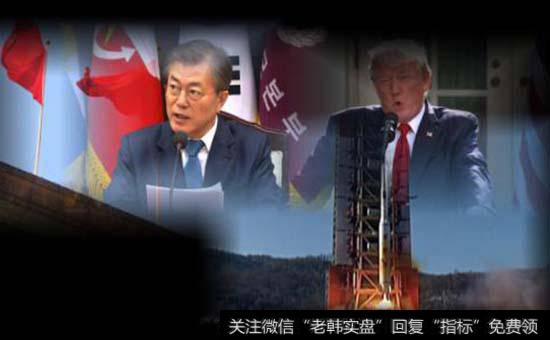 [<a href='/fengkuangwei/'>冯矿伟</a>最新<a href='/caijunyi/290233.html'>股市</a>晚评]周五操作策略(2019-05-30）