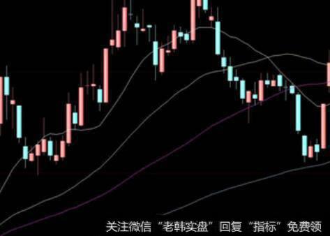 [影响企业经营的因素之一]企业的外部经营环境因素有哪些？