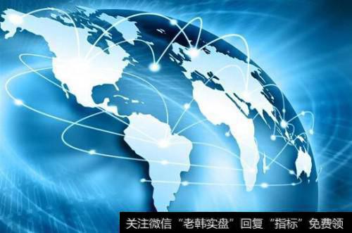 下一代互联网工程中心成立IPv6新技术联合实验室