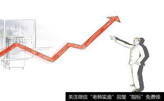 为什么说选股需要全盘策划?选股需要全盘策划的原因有哪些?