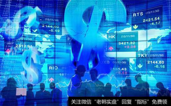 A股暴跌行情终结了吗?A股市场震荡表现引发了哪些市场猜想?