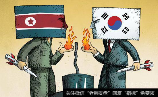 A股再度暴跌国家队还能坐视不理吗？国家队将会作出哪些对策？