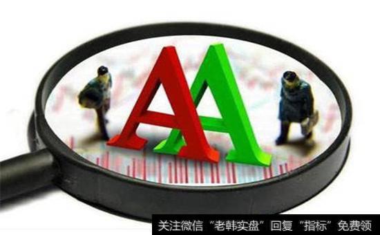 什么是巨大的收益？如何理解不声不响的制服公司是巨大的收益？
