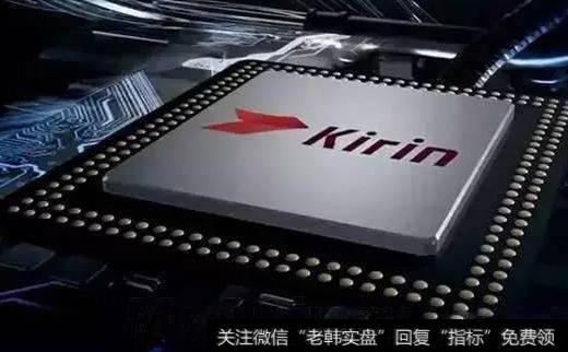 华为海思概念<a href='/gushiyaowen/289750.html'>龙头股</a> 华为海思<a href='/gainiangu/'>概念股</a> 华为海思概念股一览