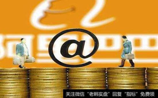 为什么在你决定交易之前要留出一些缓冲资金？