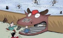 投资股票前如何做好心理准备？投资股票需要哪些准备？