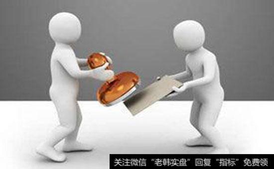 如何选择股票？在即日交易过程中如何简化工作流程？