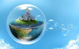 构建长三角生态环保共同体,环保题材概念股可关注