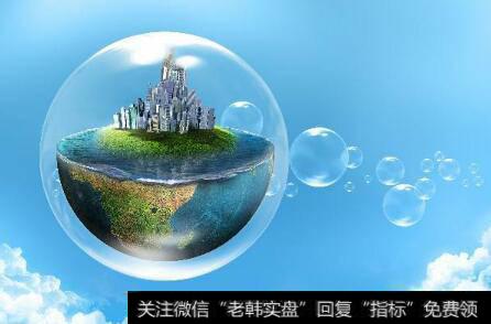 构建长三角生态环保共同体,环保题材<a href='/gainiangu/'>概念股</a>可关注