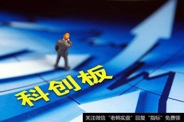 科创板考验专业估值能力 基金搭建差异化研究体系