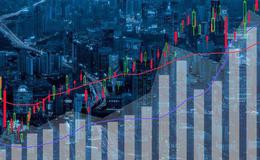 双底形成过程中的操作要点有哪些？