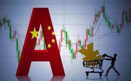 [魏宁海6月3日早评]本周的行情很关键