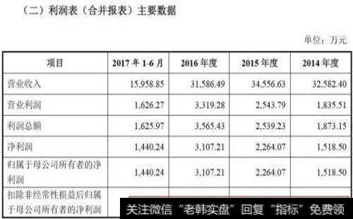 如何利用现金流量估值？利用现金流量估值的原因是什么？