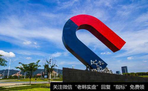 为什么要在价格具有吸引力时买进?