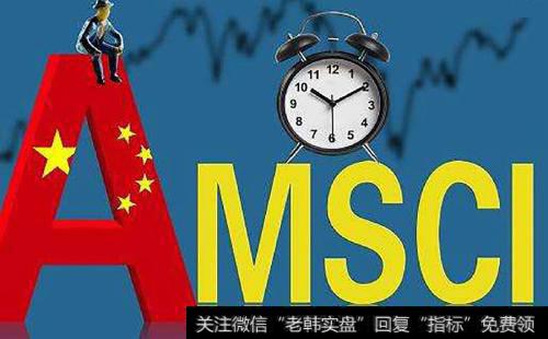 证监会应如何慎重面对股灾问题?股市暴跌促使哪些重磅利好出台?