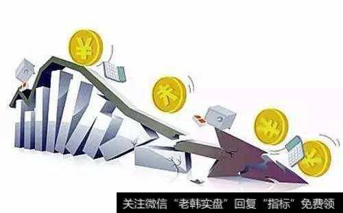 大额存单指的是什么？大额存单会给股市带来较大冲击吗？