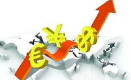 什么叫做下降三角形？