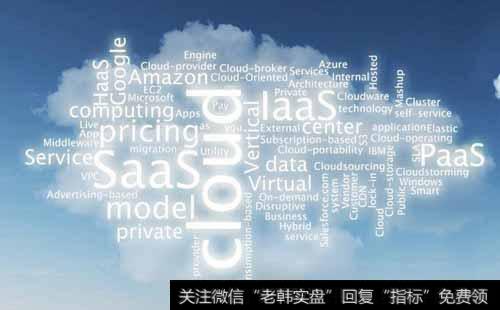 [淘气天尊最新<a href='/caijunyi/290233.html'>股市</a>收评]市场短期蓄势以后还会涨起来！