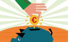 [魏宁海6月4日早评]静待主力选择大盘方向