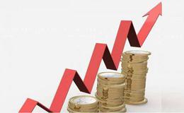 如何识别有效的趋势线？炒股盈利之后如何保住它？