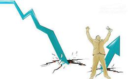 有哪些保护炒股盈利的方法？股民炒股如何使用合理的止损条件？