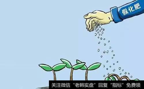 股民应该如何监测自己的股票池？有哪些操作方法？