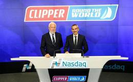 [淘气天尊最新股市晚评]明天市场将进入关键支撑区域！