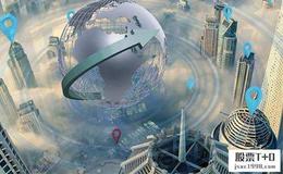 什么叫做收敛三角形？