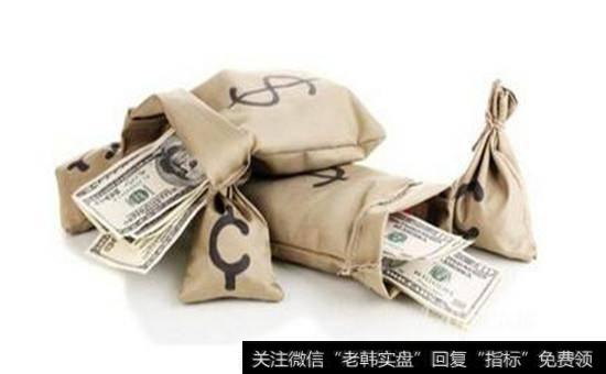 多种土豆少闹情绪