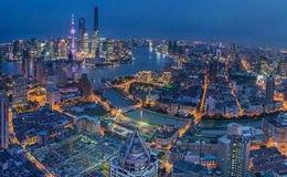 长三角一体化发展领导小组会议召开,长三角一体化题材概念股可关注