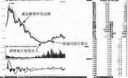 【走在基金的后面案例分析】西部矿业