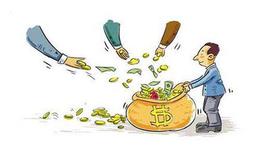 为什么要在实现投资目标时选择卖出？