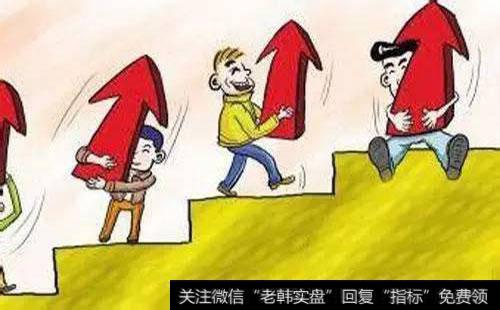 为什么要控制股票持有的数量？如何控制股票持有的数量？