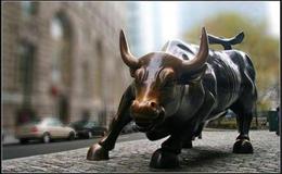 什么是均线的背离？有哪些类型？