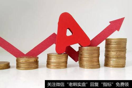 长线投资小窍门有哪些?长线投资小窍门是什么?
