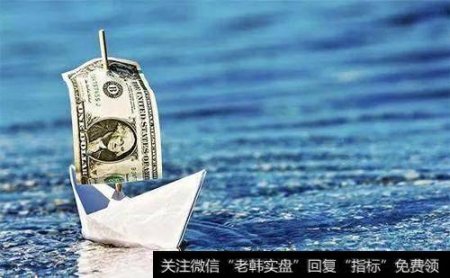 金字塔式补仓操作法的缺陷有什么？