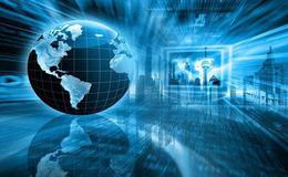 均线空头排列看盘实战分析