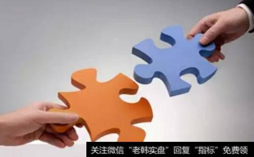 进行投资时如何分析自己的财务状况？财务规划的原则是什么？