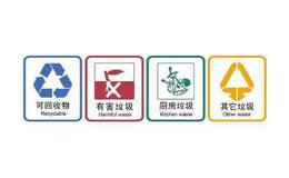 国常会通过固废法修订草案,生活垃圾分类题材概念股可关注