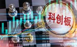 内存芯片领军者澜起科技冲刺科创板 存在产品结构单一等风险