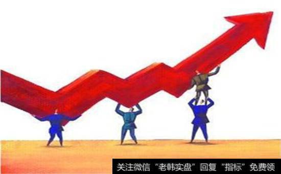 拟逾56亿溢价收购金赛药业29.5%股权，长春高新小幅震荡