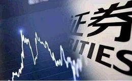 为什么投资者在证券市场投资时会表现出非理性?