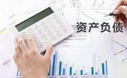 [国内公司的时间跨度分析]6-12个月